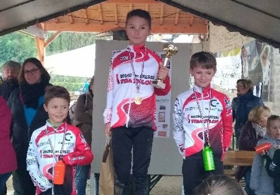 les poussins" />                                <img src="/img/uploads/blog/26/journans-2019-podium-minimes.jpg" alt="texte alternatif