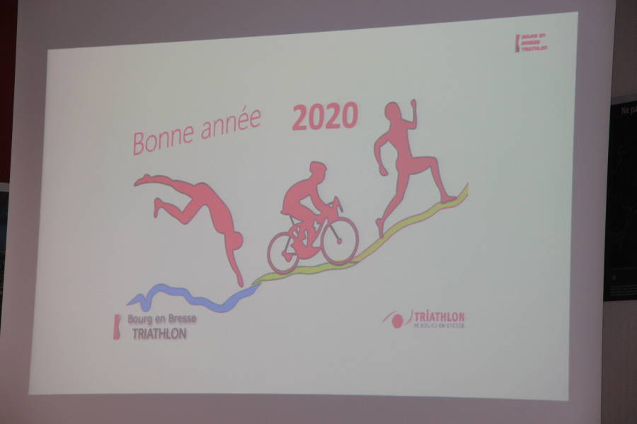tAssemblée Générale BBT Saison 2019