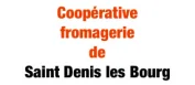 FROMAGERIE DE SAINT DENIS