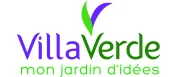 VILLAVERDE