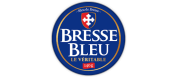 BRESSE BLEU