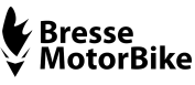 Bresse MotorBike