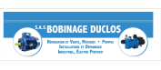 Bobinages Duclos