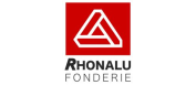 Rhonalu Fonderie