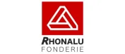 Rhonalu Fonderie