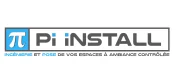Pi Install