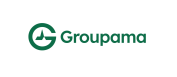 Groupama
